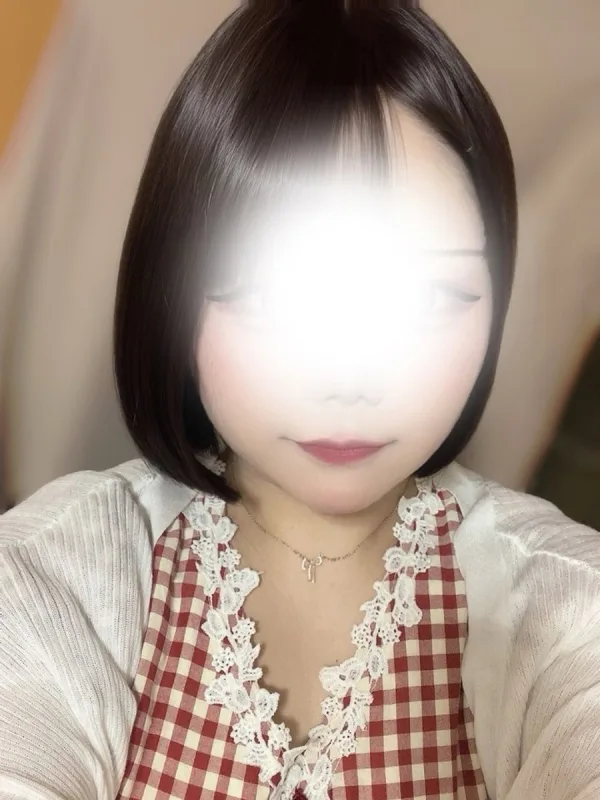 りぜ