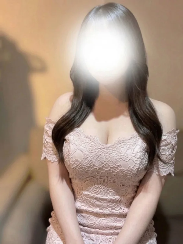 ゆい