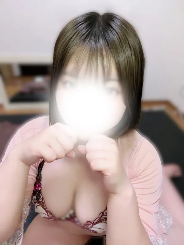 ゆり