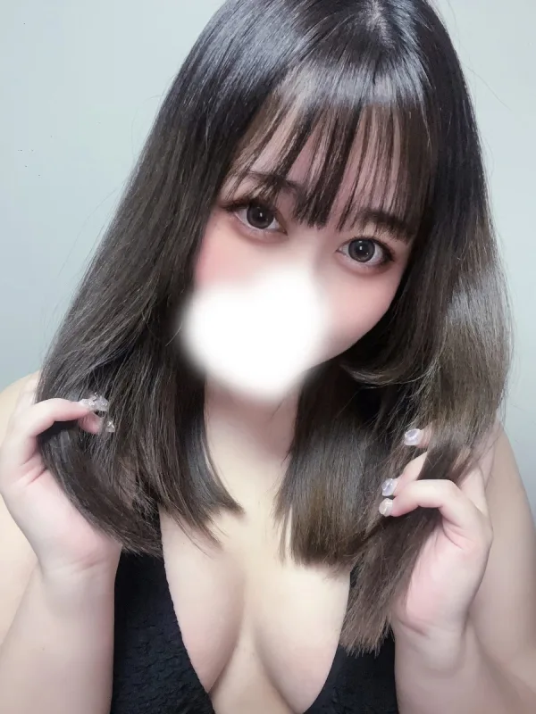ほのか