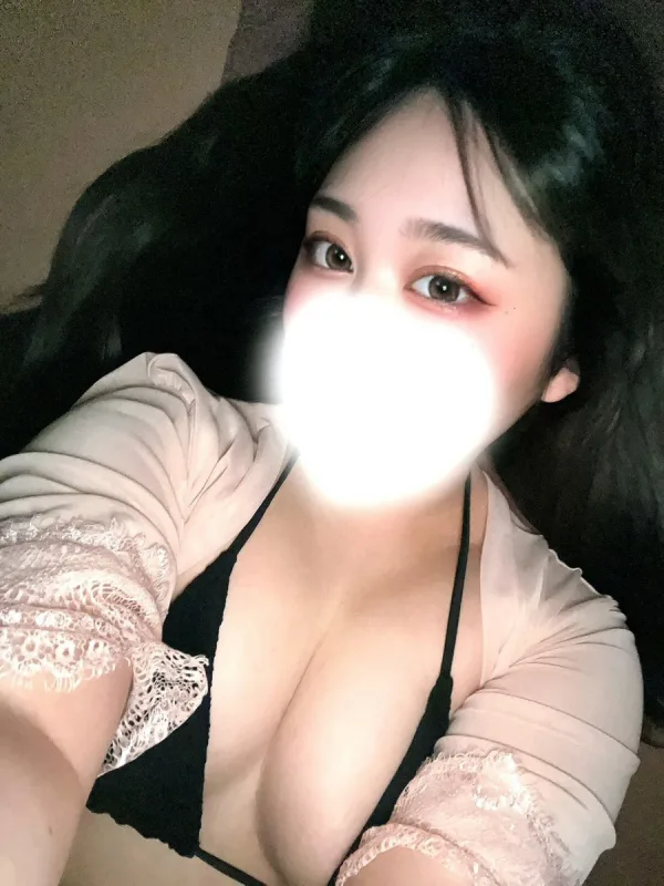 ほのか