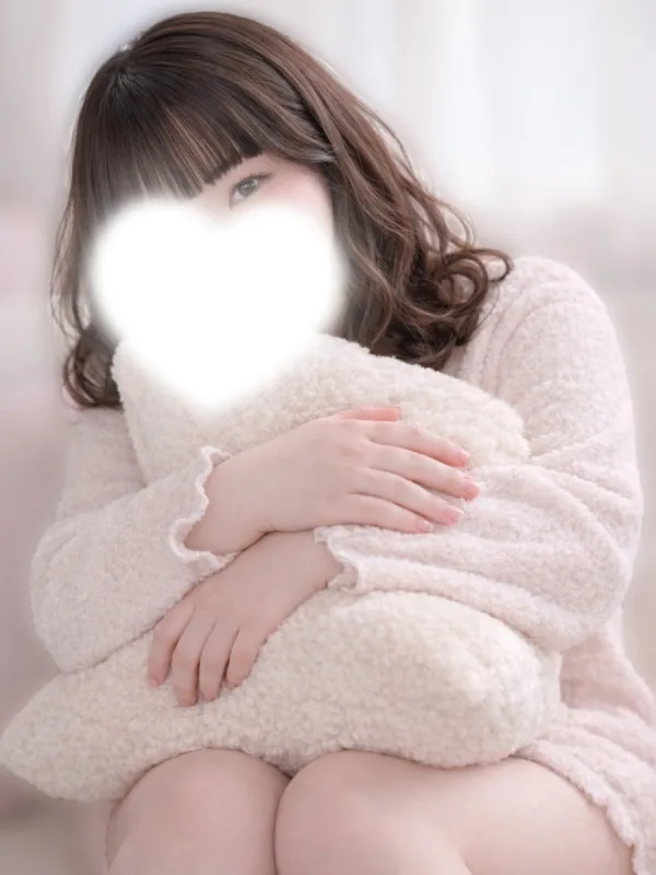 ひなの