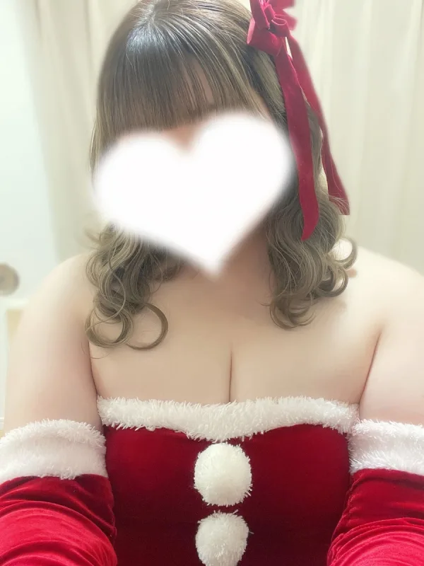 ひなの