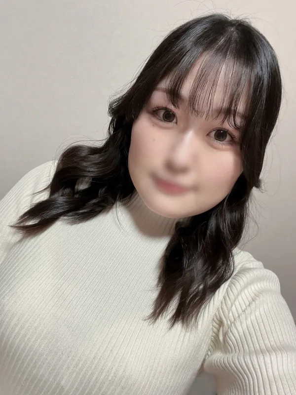 もえ