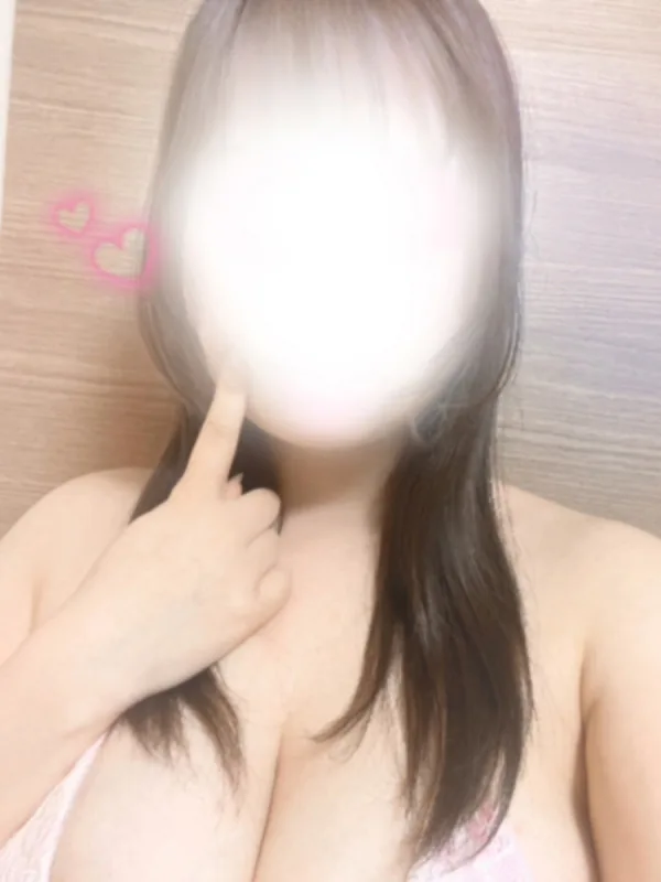 さくや