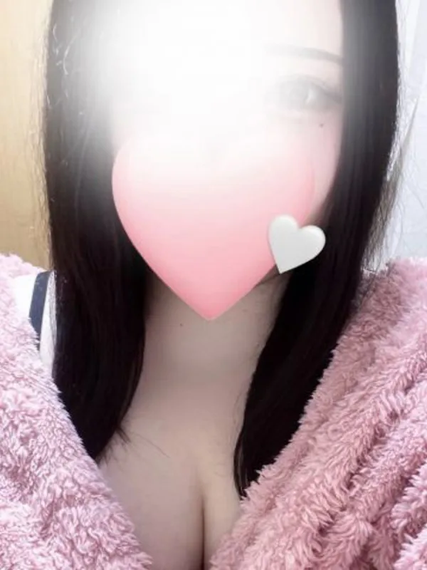 ゆのん