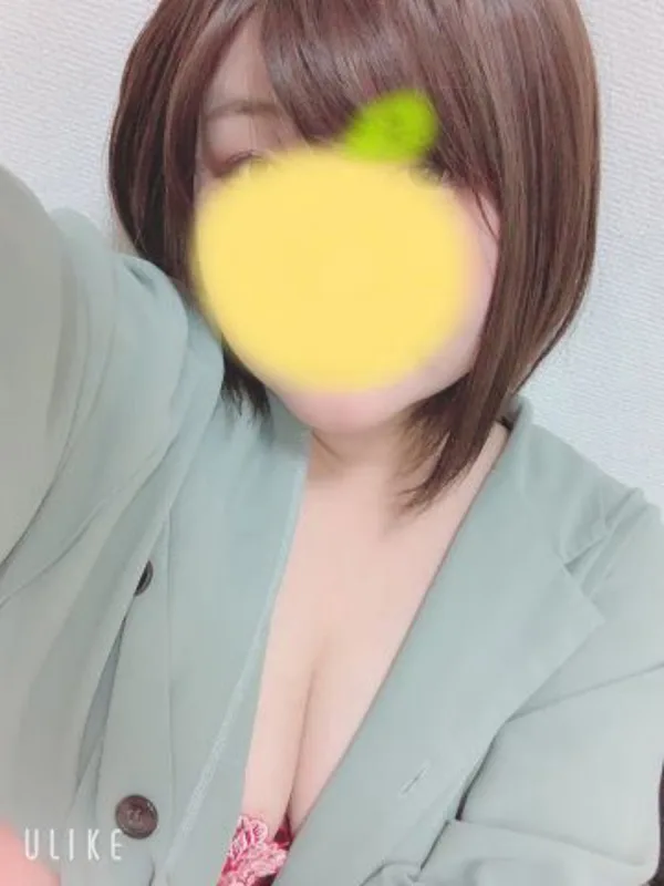 ゆず