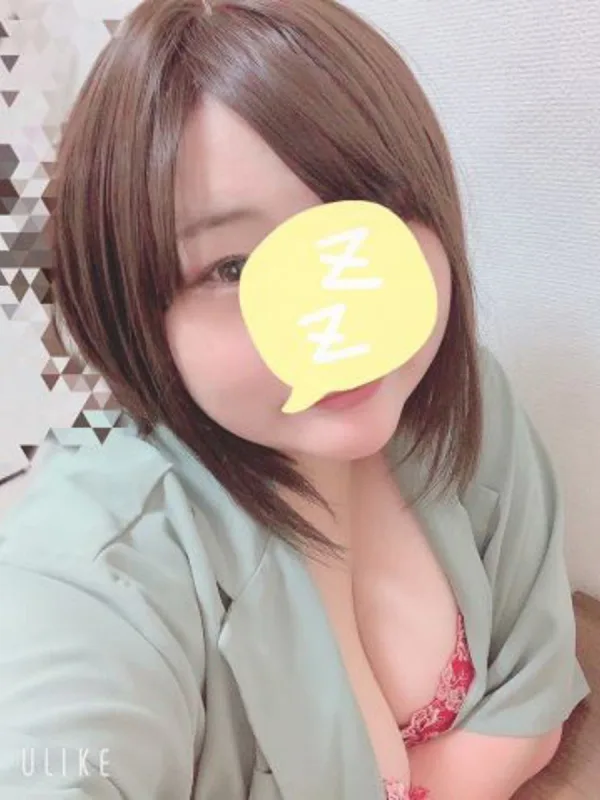 ゆず