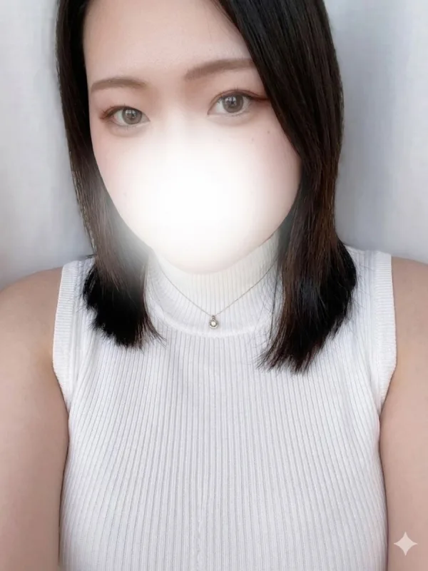 あむ