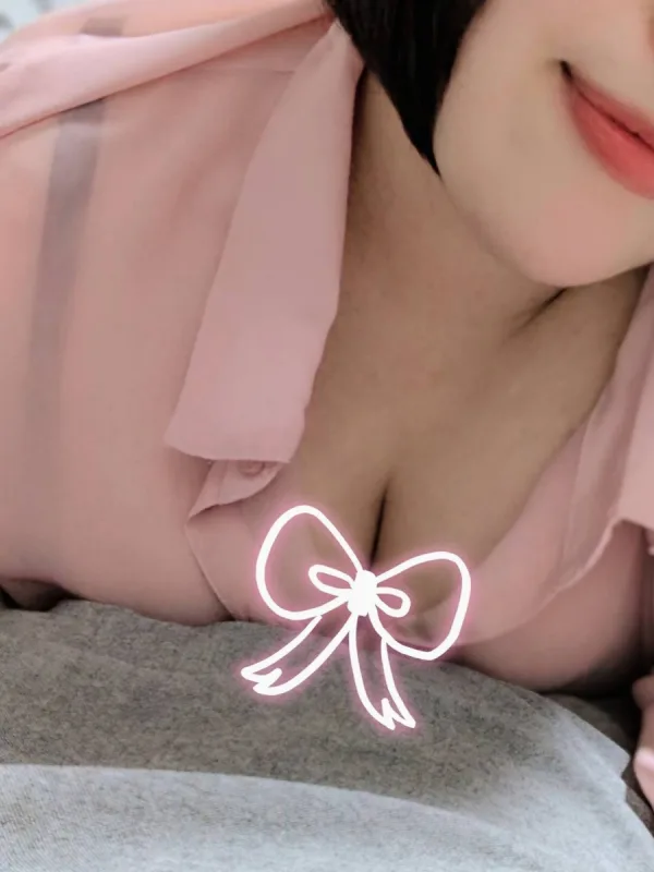 ちひろ