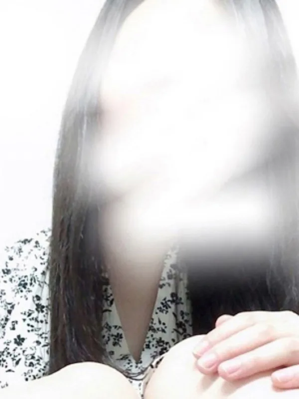 渡辺なおみ🟠