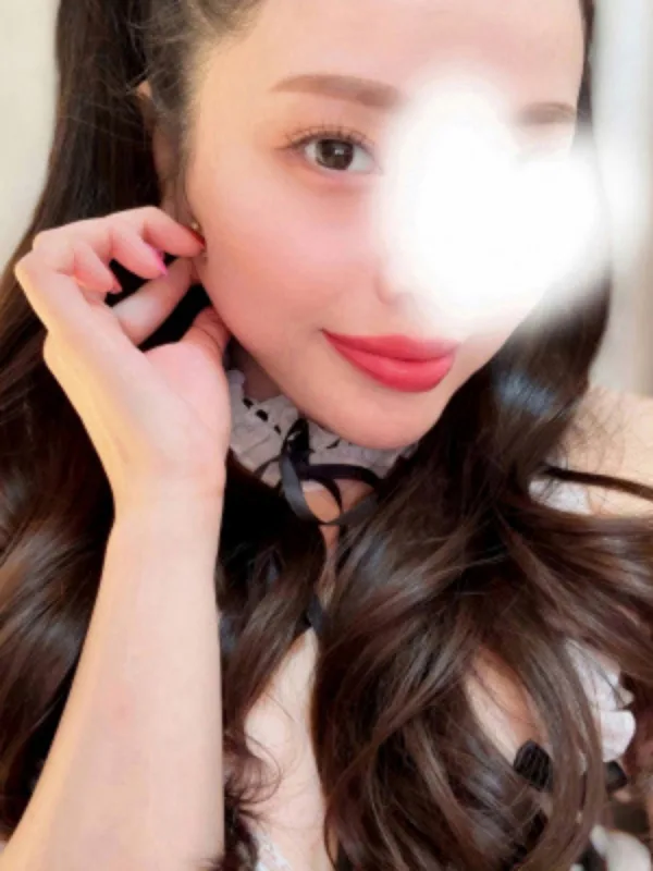七瀬りり
