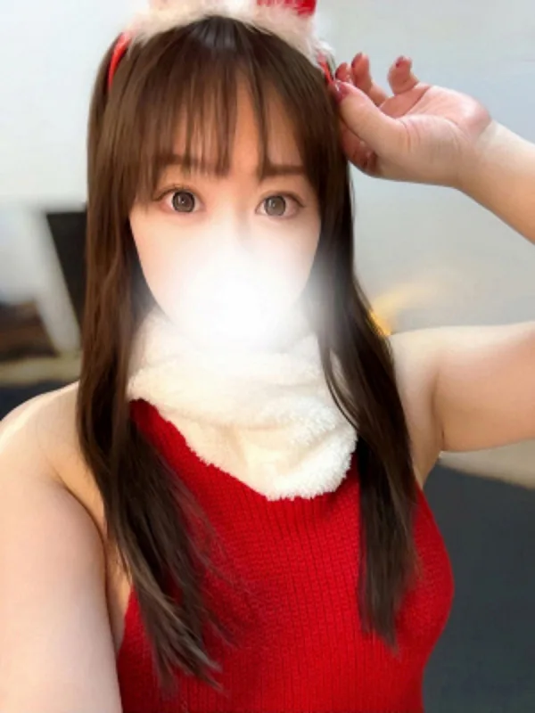園田しほり
