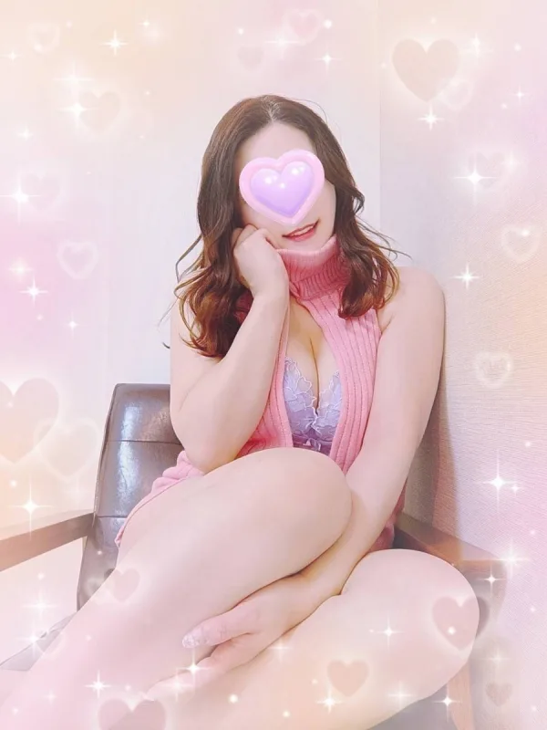姫野のあ