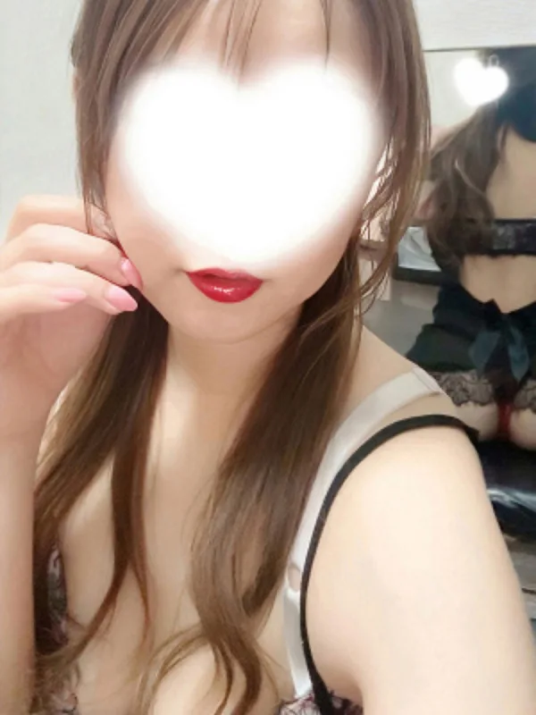 真白ゆな