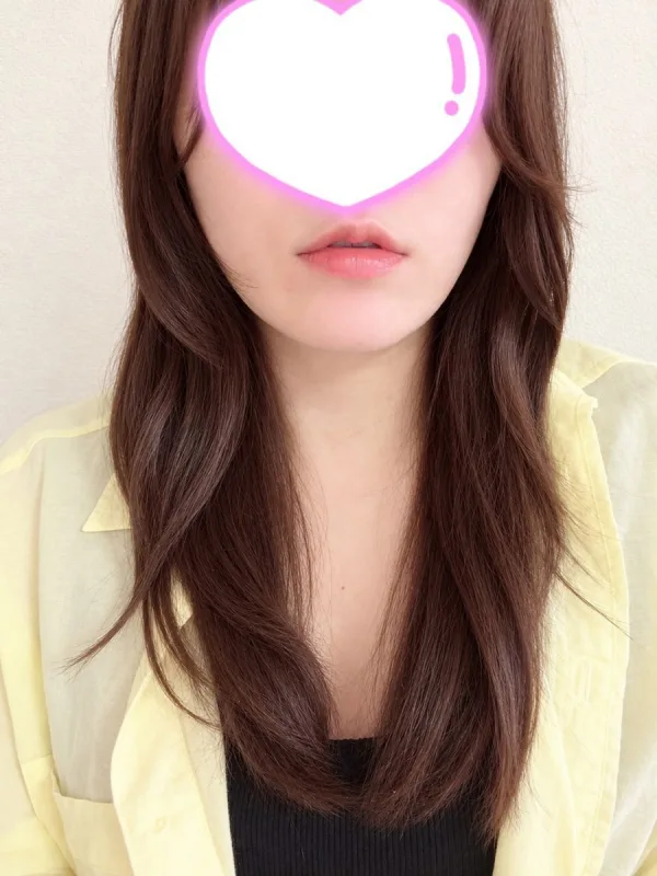 米津じゅり