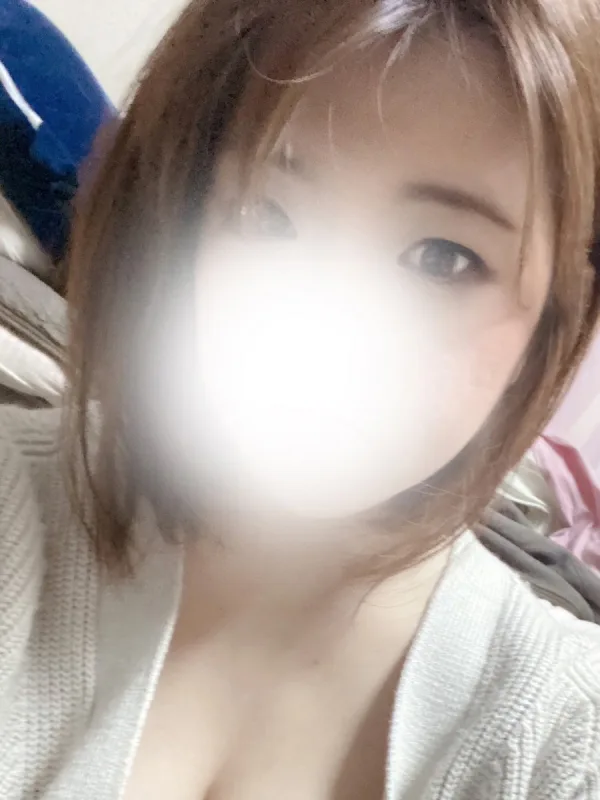 柏木もも