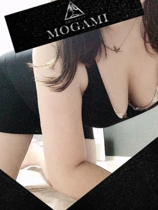 柊 みさき