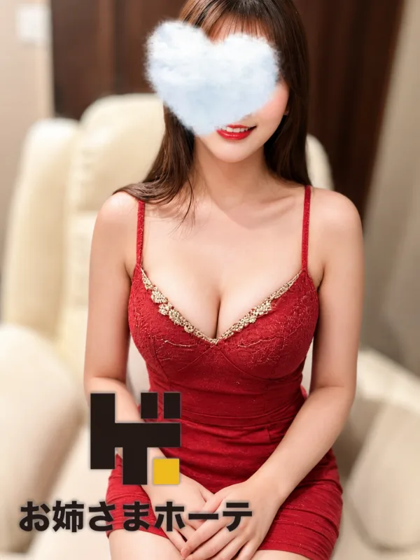 つかさ お姉さま