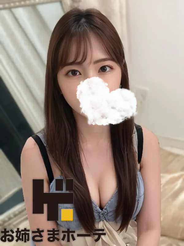 りう お姉さま