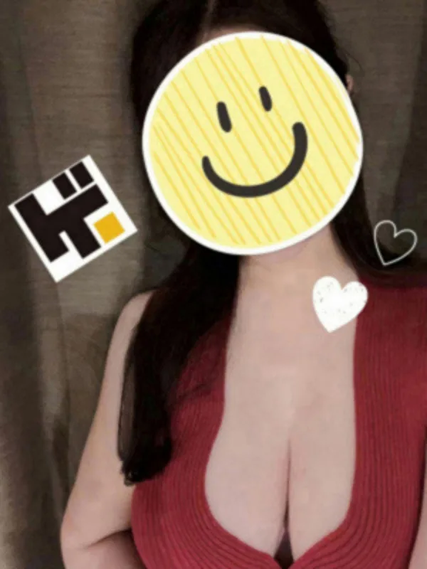 あかり お姉さま