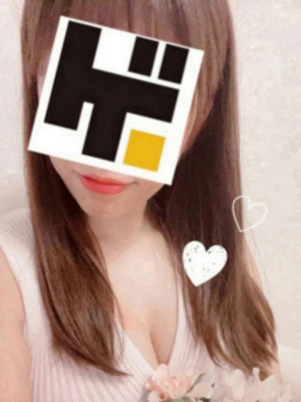 ももこ お姉さま