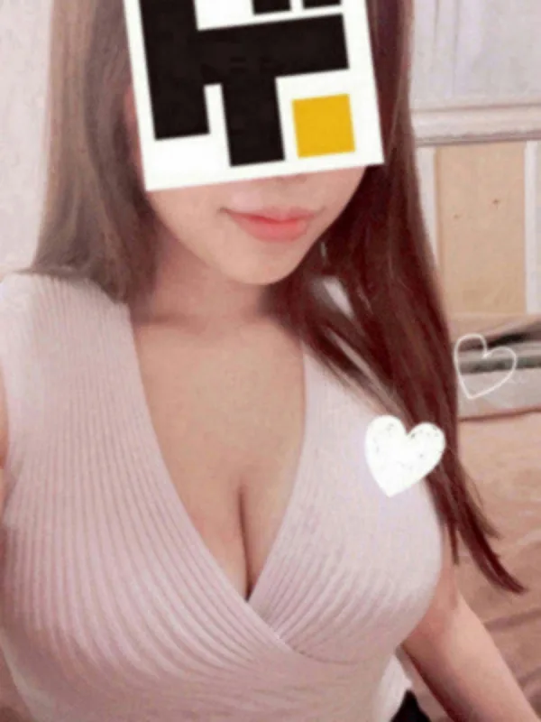 ももこ お姉さま