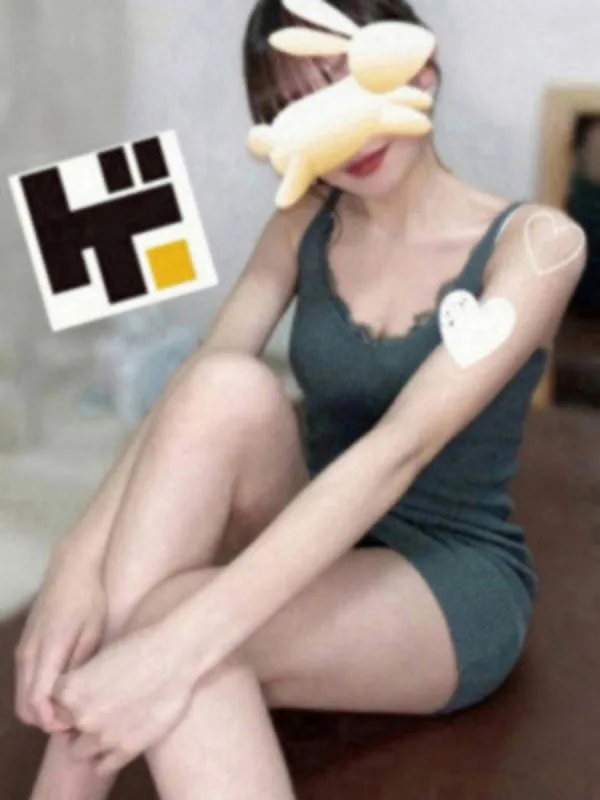 ゆみこ お姉さま