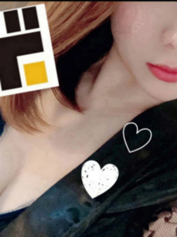 るい お姉さま