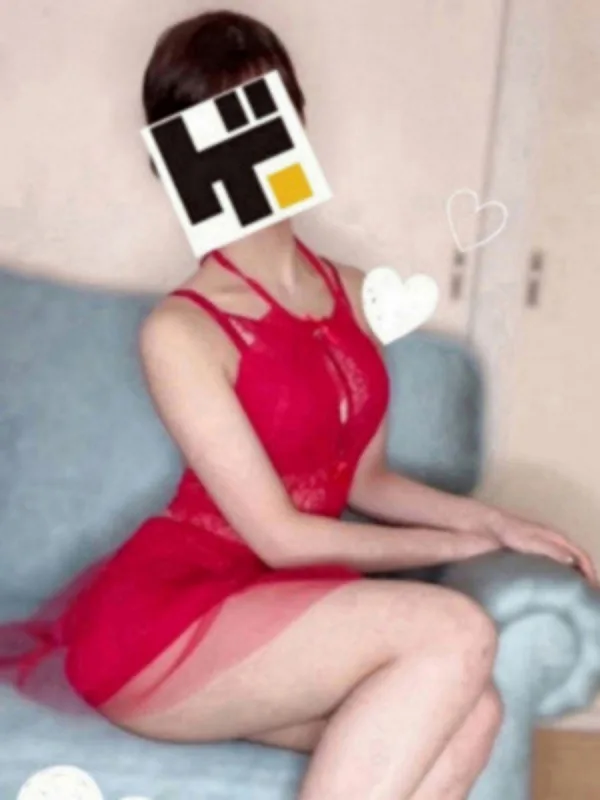 しおん お姉さま
