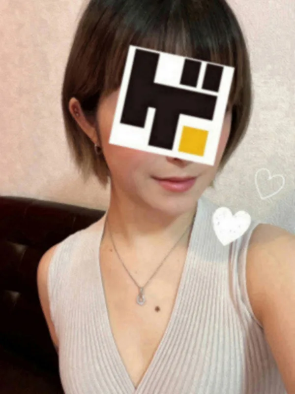 あゆみ お姉さま