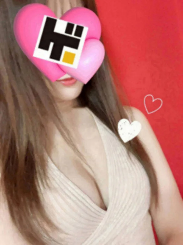 さら お姉さま