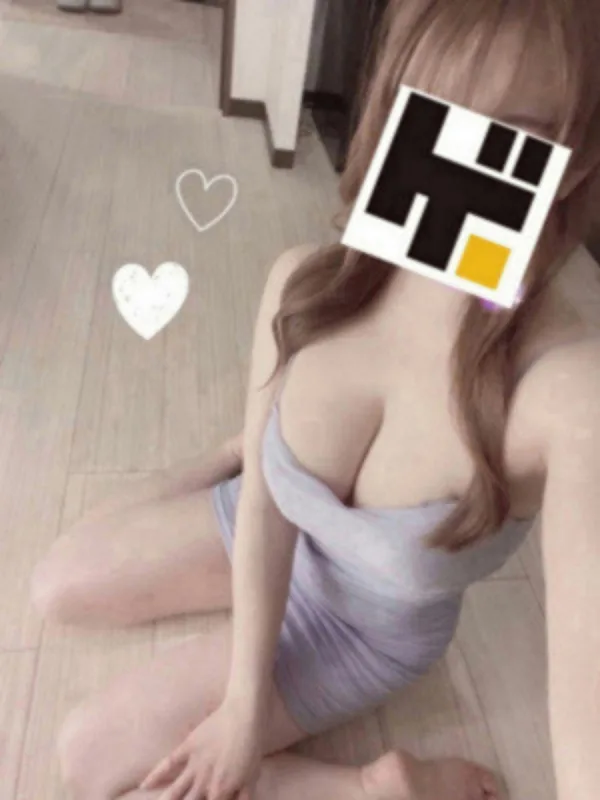 みう お姉さま