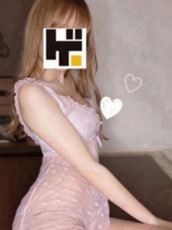 のぞみ お姉さま