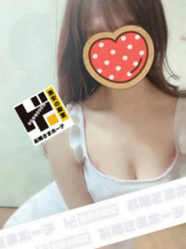 あまね お姉さま