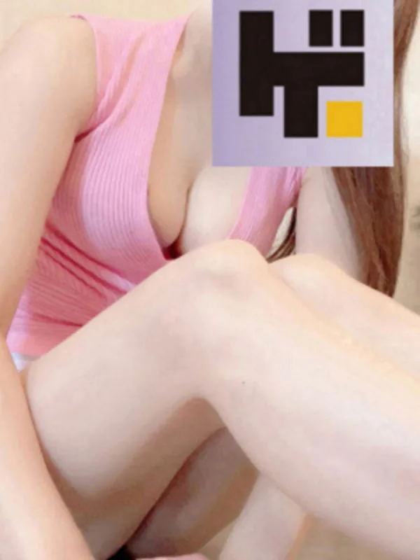 きょうこ お姉さま