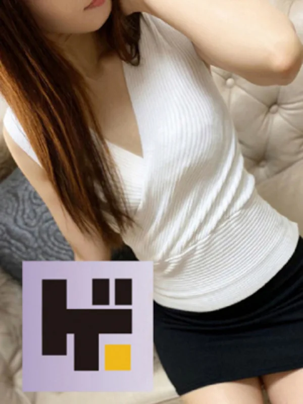 あすみ お姉さま