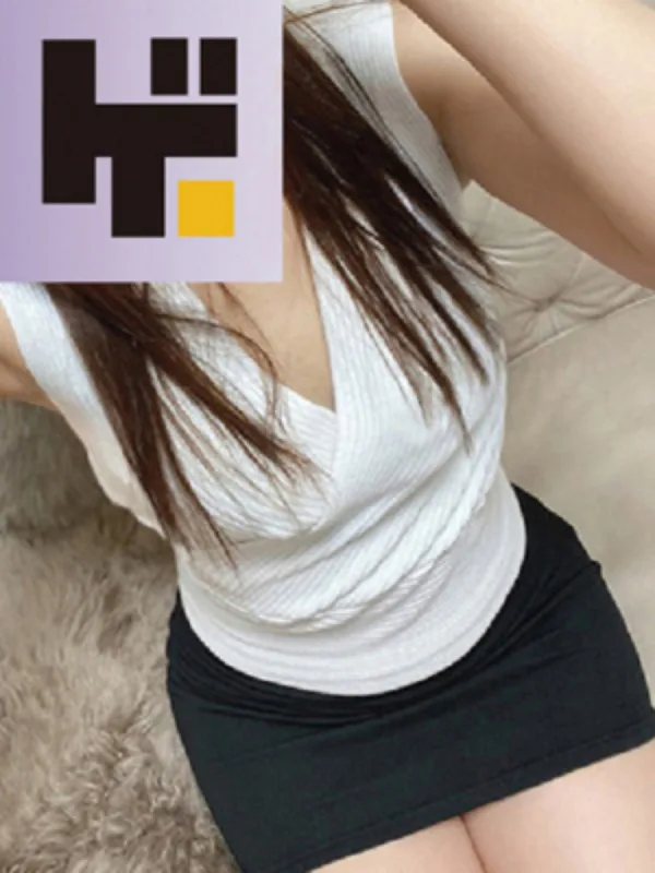 あすみ お姉さま