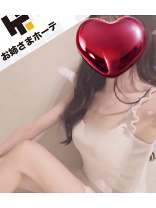 ゆめの お姉さま