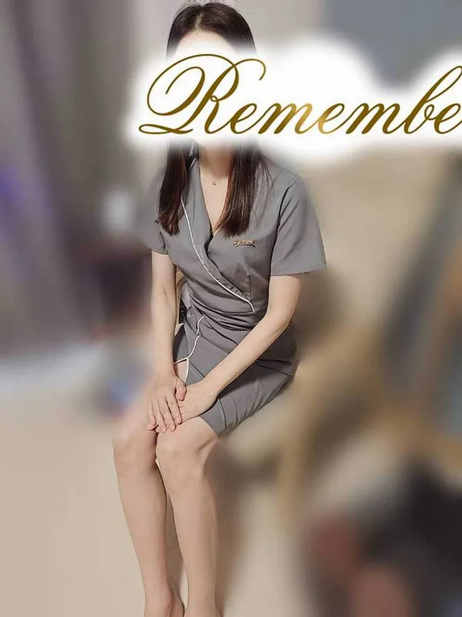 立花