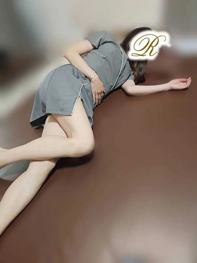 立花