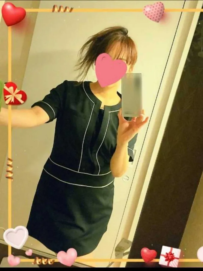 七海