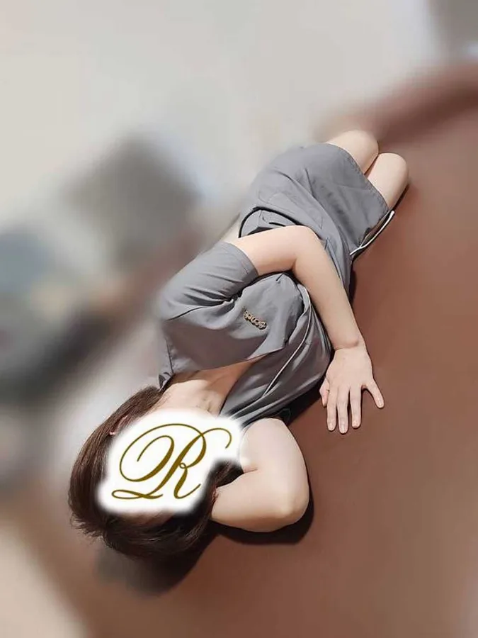 真木