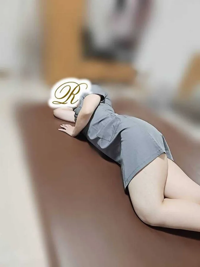 真木
