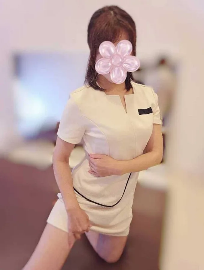 天音