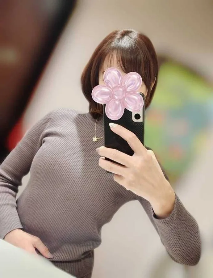 天音