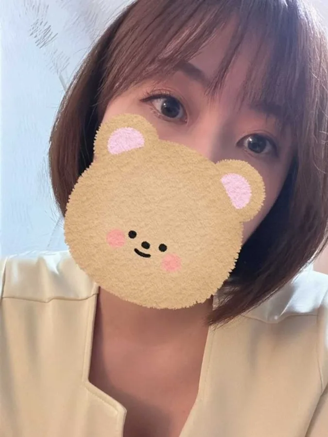 安寿