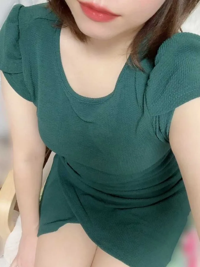 浅田