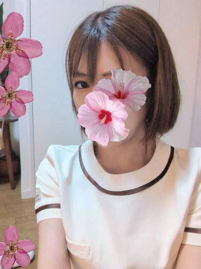 煌