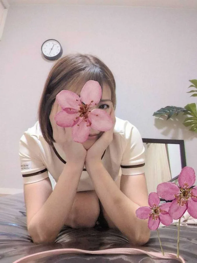 煌